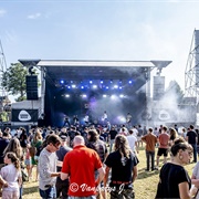 Grensrock (West-Vlaanderen)