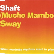 (Mucho Mambo) Sway