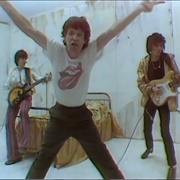 Music Video: Respectable