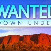 Wanted Down Under