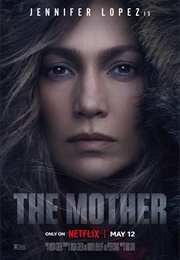 The Mother (2023)