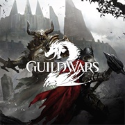 Guild Wars 2 (2012)