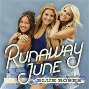 Buy My Own Drinks - Runaway June