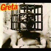 Greta- No Biting