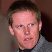 Gary Busey