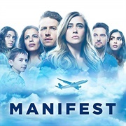 Manifest (2018 – Present)