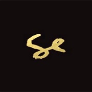 Hey Mami - Sylvan Esso