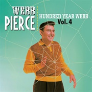 Take Time - Webb Pierce
