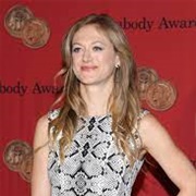 Marin Ireland