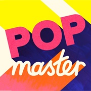 Ken Bruce's Popmaster