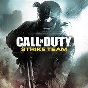 Call of Duty: Strike Team