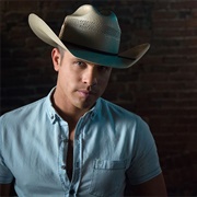 Mind Reader - Dustin Lynch