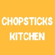 Chopsticks Kitchen