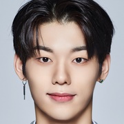 Lee Jeong Hyeon - BOYS PLANET