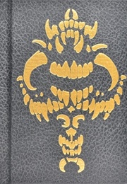 A Field Guide to the Thirteen (Brian Keene)