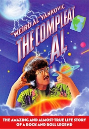 The Compleat Al (1985)