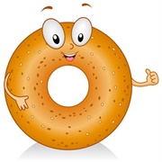 Bagel