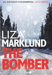 Bomber (Liza Marklund)