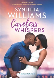 Careless Whispers (Synthia Williams)