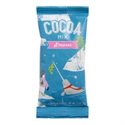 S'mores Cocoa