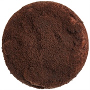 Stuffed Cookies Oreo Mud Pie Cookie