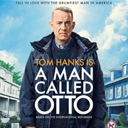 A Man Called Otto