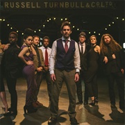 Scott Bradlee's Postmodern Jukebox