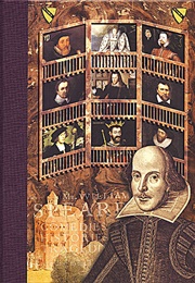 Shakespeare's Life and World (Katherine Duncan-Jones)