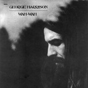 Wah-Wah - George Harrison