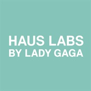 Haus Labs by Lady Gaga (United States)