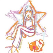 The Late B.P. Helium - Amok