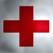 Volunteer at a Local Charity