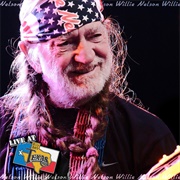 Live at Billy Bob's Texas (Willie Nelson, 2004)