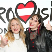 Who the Hell Is Edgar?