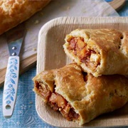 4 Bedfordshire Clangers