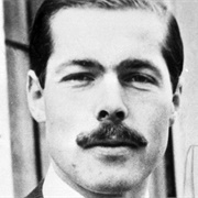 Lord Lucan Disappearance