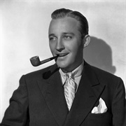 Near You - Bing Crosby