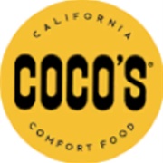 Coco's