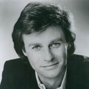 Tristan Rogers