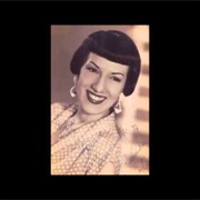 Exaltacao a Bahia - Heleninha Costa