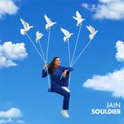 Souldier (Jain, 2018)