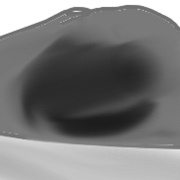 Before You Start Your Day