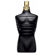 Le Male Le Parfum by Jean Paul Gaultier (2020)