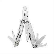 Multitool