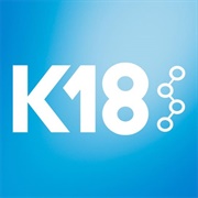 K18 Biomimetic Hairscience (United States)