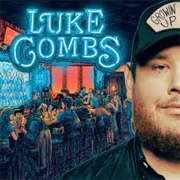 The Kind of Love We Make- Luke Combs