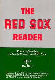 Red Sox (Riley)