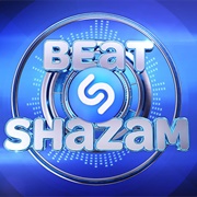 Beat Shazam (2017- )
