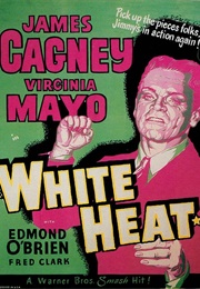 White Heat (1949)
