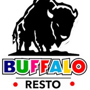 Buffalo Resto